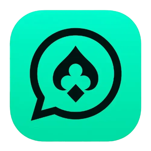 Yono Games 2024 Logo